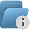 Folder Info B.png